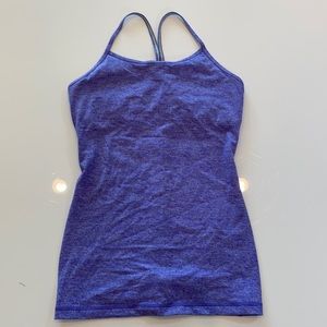Ivivva Tank Top